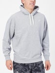 ASICS Men's French Terry Pullover Hoodie