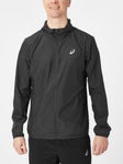 ASICS Men's Core Performance Jacket