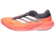 Chaussures Homme adidas Supernova Rise 3 Onix/Silver/Orange