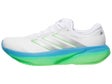 adidas Supernova Rise 3 Men's Shoes White/Silver/Blue