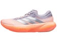 adidas Supernova Rise 3 Women's Shoes Orange/Silver
