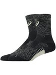 ASICS Performance Run Crew Socks