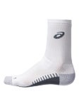 ASICS Performance Run Crew Socks