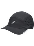 ASICS Ultralightweight Run Hat