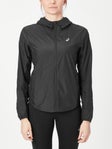 ASICS Damen Core Jacke