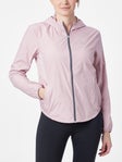 ASICS Women's Core Jacket