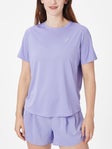 ASICS Women's Core SS Top