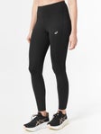 Leggings ASICS Core Donna