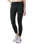 ASICS Women's Core Winter Tight