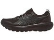 Scarpe ASICS Gel Sonoma 8 GTX Black/Grey Donna