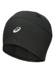 ASICS Winter Run Beanie