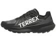 Chaussures Femme adidas Terrex Agravic Speed Black/Grey