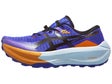 ASICS Trabuco Max 5 Men's Shoes Cobalt Burst/Black
