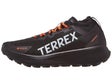 adidas Terrex Agravic GTX Men's Shoes Black/Black