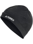 adidas TRX Merino Beanie
