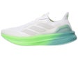 Scarpe adidas Ultraboost 5X White/Dash Gr/Lime Uomo