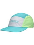 ASICS 5 Panel Hat
