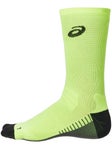 ASICS Performance Lauf Crew Socken
