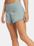 adidas Women's adi365 2in1 Short