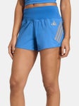 adidas Women's adi365 4'' Short