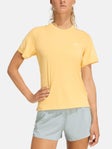 adidas Women's adi365 Short Sleeve