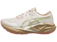 Chaussures Femme ASICS Novablast 5 TR Nature Bathing/Guava
