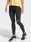 adidas Women's adi365 7/8 Tights
