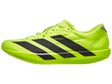 adidas Adizero adios 9 Women's Shoes Yellow/Plum