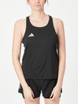 Canotta adidas Adizero E Donna