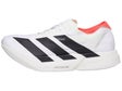 adidas Adizero adios Pro 4 Women's Shoes White/Black