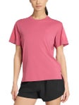 adidas Women's adi365 Run Climacool SS