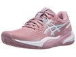 Asics Gel Challenger 15 Clay Morganite/Gr Women's Shoes