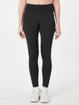 adidas Women's Core Match Tight