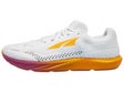 Altra Escalante Racer 2 Women's Shoes White/Orange