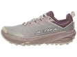 Altra Experience Wild 3+ Women's Shoes/Grey/Pearl/Bark