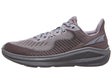 Scarpe Altra Experience Form Viola Donna