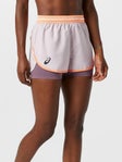 Asics Women's Match New York Short