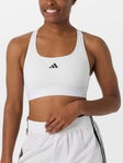 adidas Women's Core Medium Support Bra