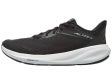 Altra Motiv FLX Women's Shoe Black/Silver/White