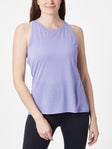 ASICS Women's Nagino Run Adjustable Tank