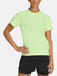 adidas Women's OTR B Short Sleeve