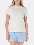 Asics Women's PDL Core Top