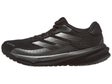 adidas Supernova GTX Women's Shoes Core Black