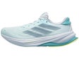 Scarpe adidas Supernova Solution 2  Mint Donna