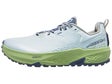 Altra Timp 6 Women's Shoes Mint