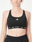 Reggiseno adidas TechFit Mid Support Donna