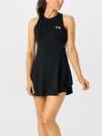 Robe Femme adidas New-York Y-3 Pro Wow