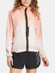 adidas Women's XPR LIGHT Windbreaker Jacket