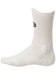 adidas Y-3 Tennis Crew Socks