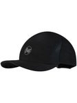 Buff 5 Panel Go Hat